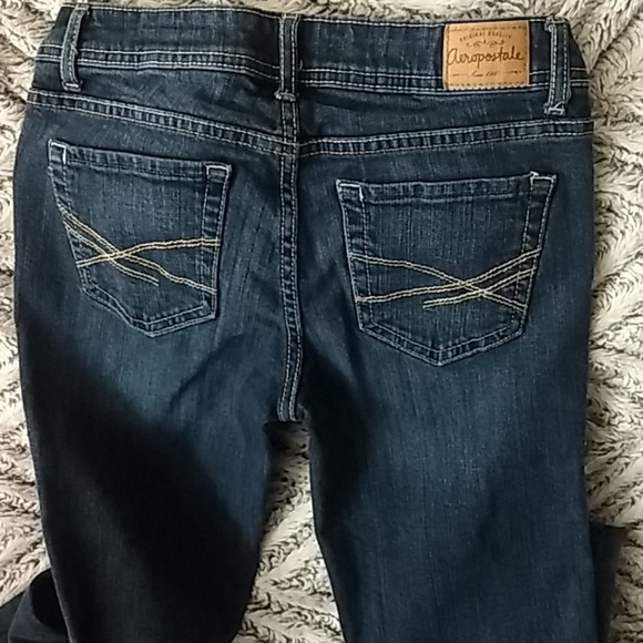 👖 - Picture 2 of 2